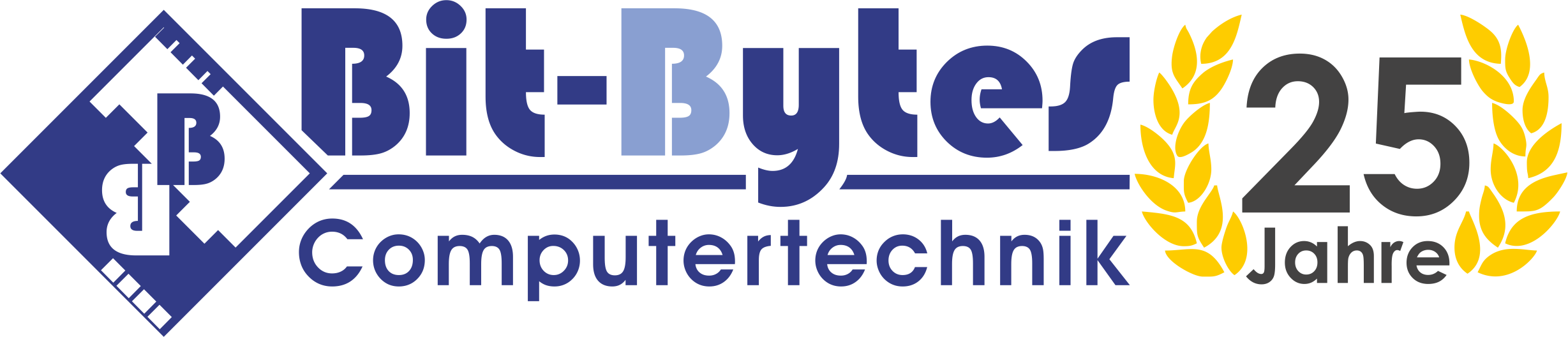 PC und Handy Doktor Bit-Bytes Computertechnik Bitburg